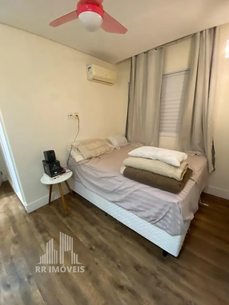Apartamento, 2 quartos, 85 m² - Foto 3