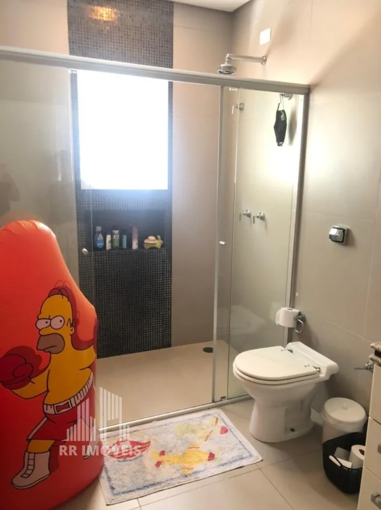 Casa, 4 quartos, 399 m² - Foto 8