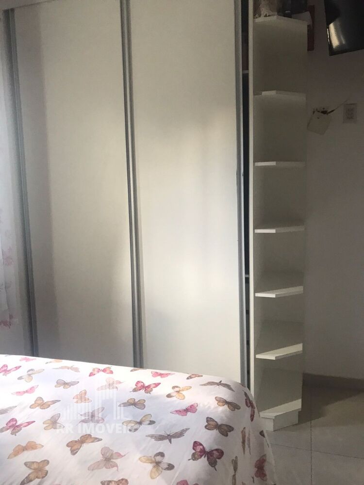 Apartamento, 3 quartos, 80 m² - Foto 19