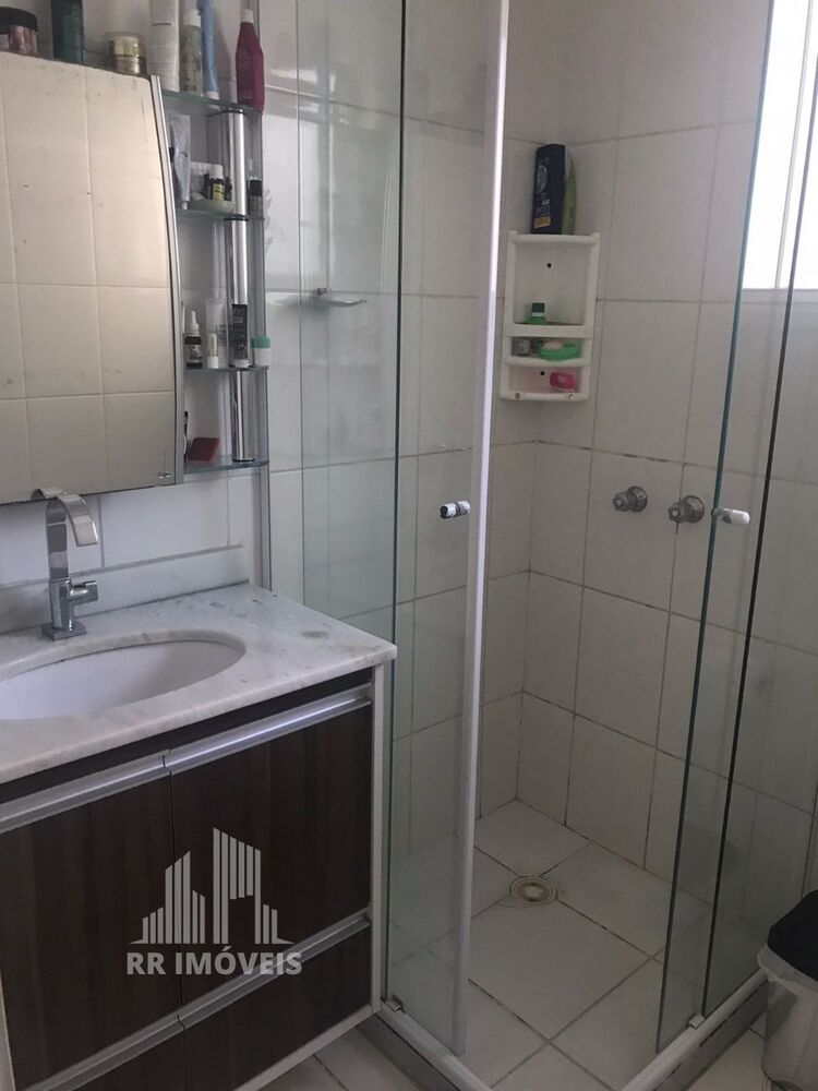 Apartamento, 3 quartos, 80 m² - Foto 13