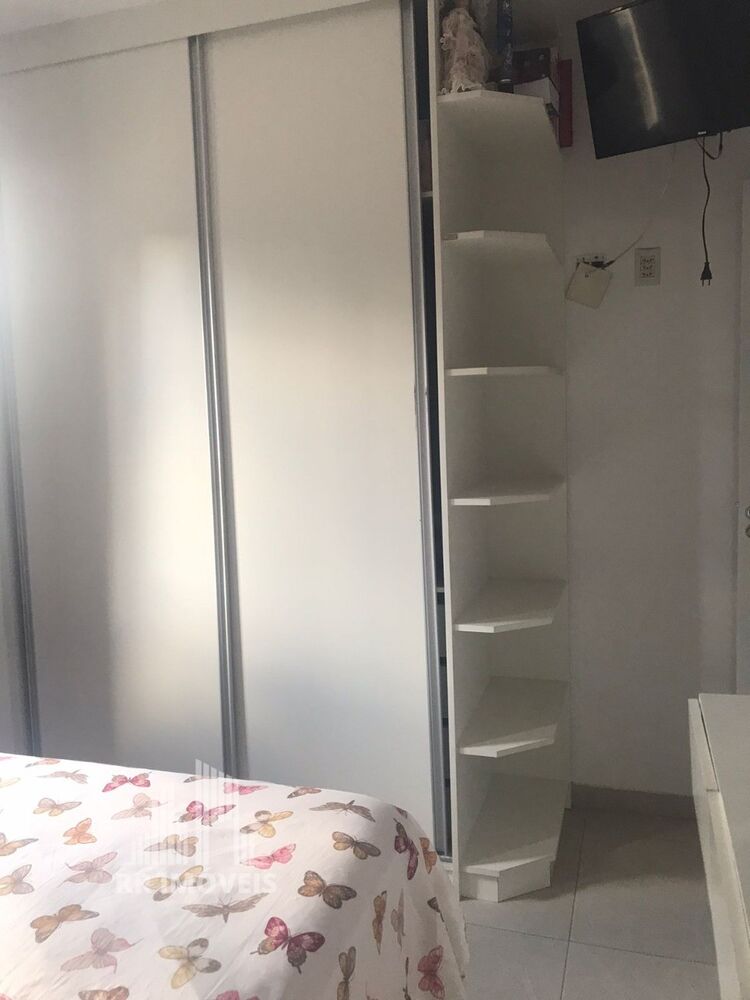 Apartamento, 3 quartos, 80 m² - Foto 22
