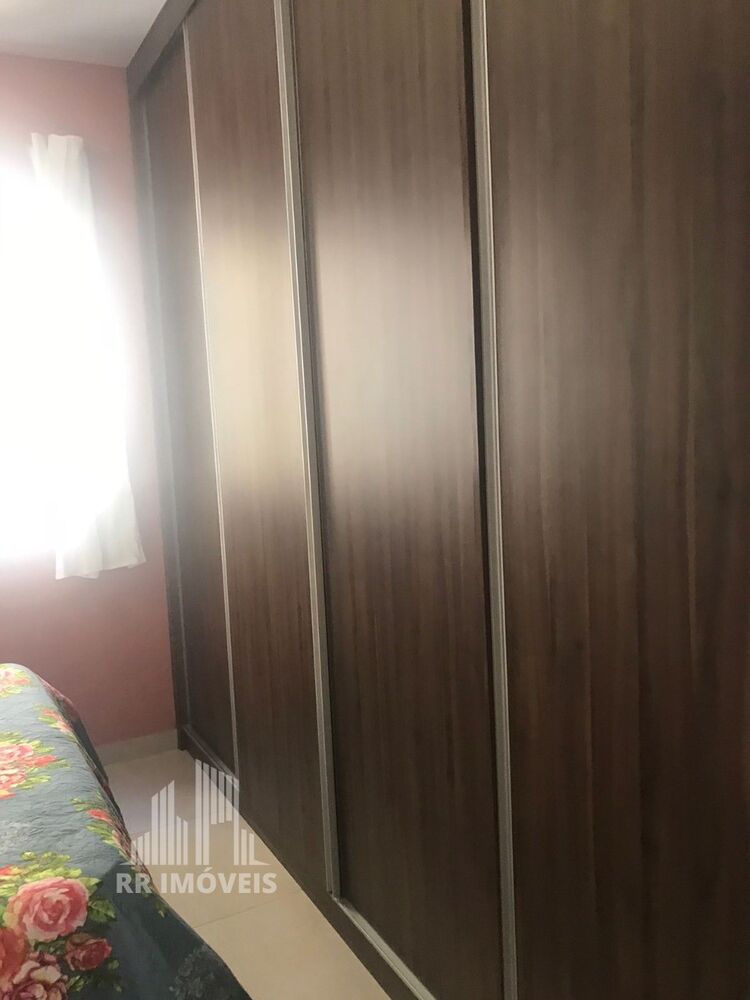 Apartamento, 3 quartos, 80 m² - Foto 17
