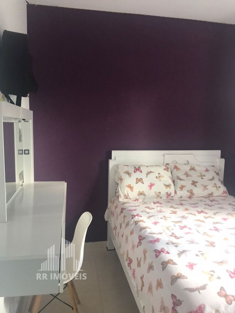 Apartamento, 3 quartos, 80 m² - Foto 20