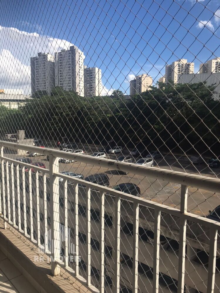 Apartamento, 3 quartos, 80 m² - Foto 3