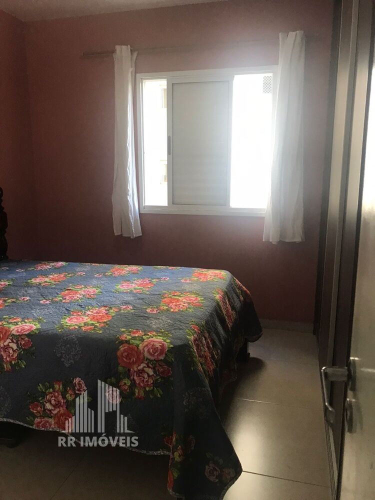 Apartamento, 3 quartos, 80 m² - Foto 16