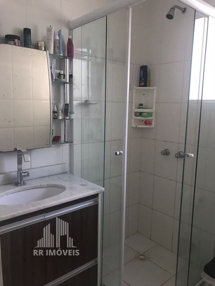 Apartamento, 3 quartos, 80 m² - Foto 15