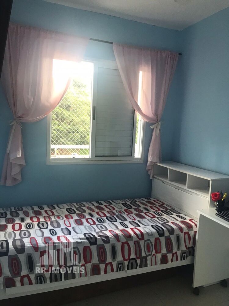 Apartamento, 3 quartos, 80 m² - Foto 24