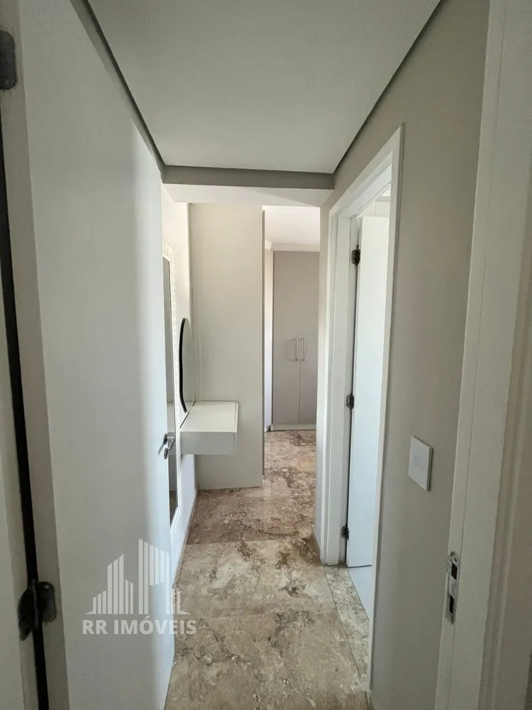 Apartamento, 2 quartos, 59 m² - Foto 9