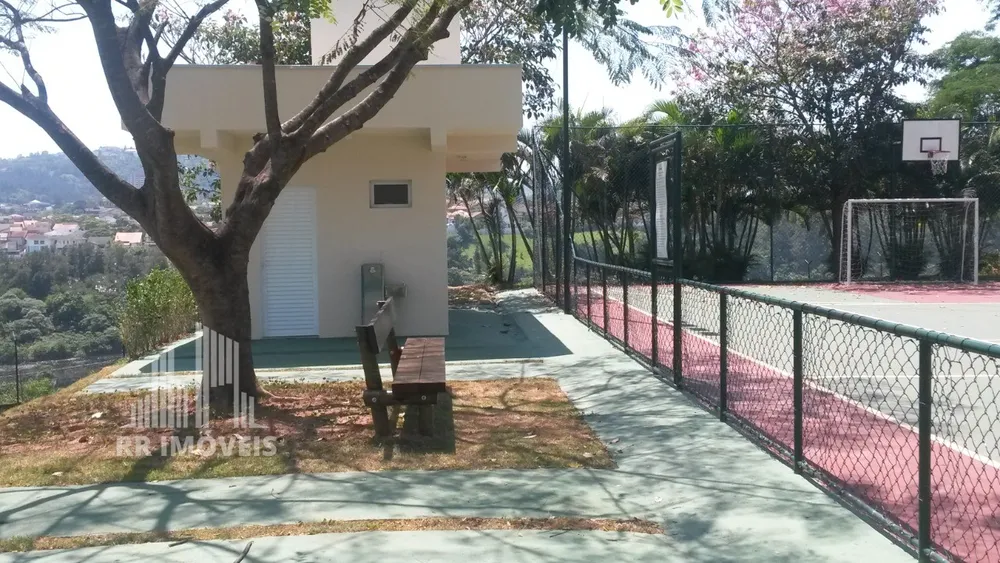 Casa, 3 quartos, 802 m² - Foto 8