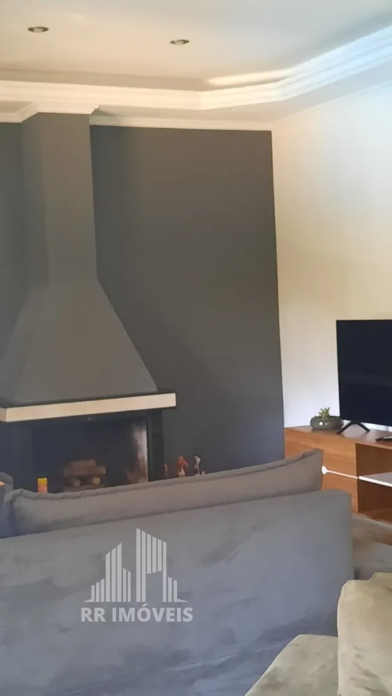 Casa, 3 quartos, 802 m² - Foto 4