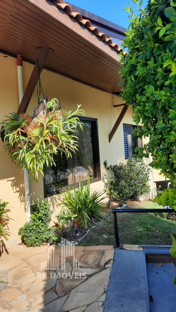Casa, 3 quartos, 802 m² - Foto 3