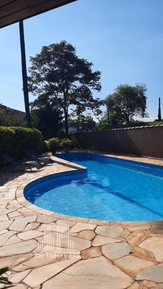 Casa, 3 quartos, 802 m² - Foto 5