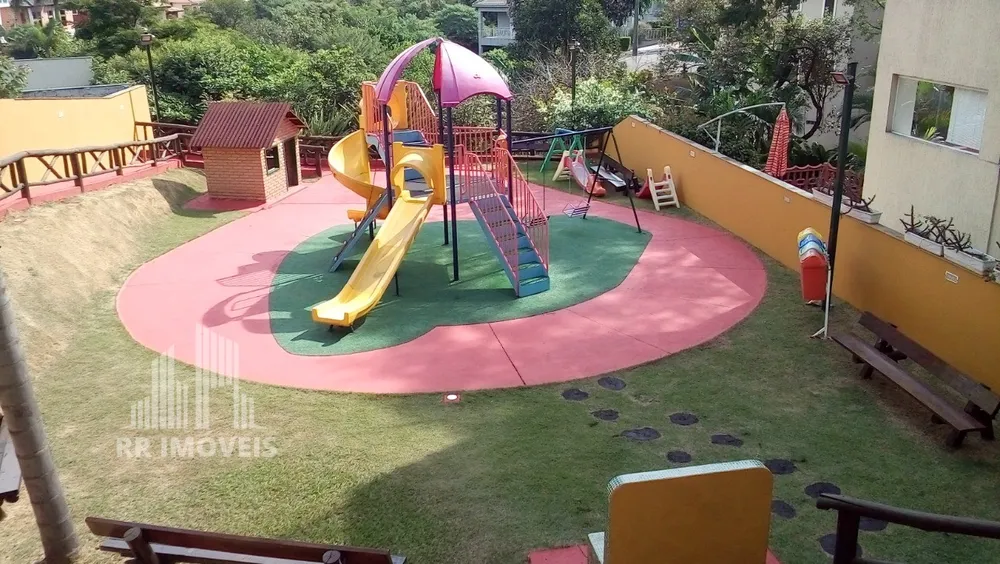 Casa, 3 quartos, 802 m² - Foto 4