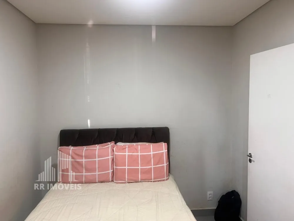 Apartamento, 2 quartos, 53 m² - Foto 3