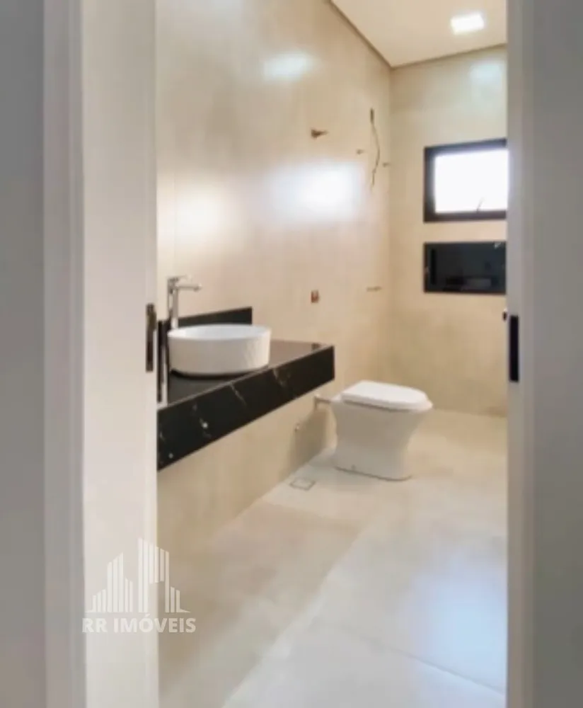 Casa, 3 quartos, 170 m² - Foto 12