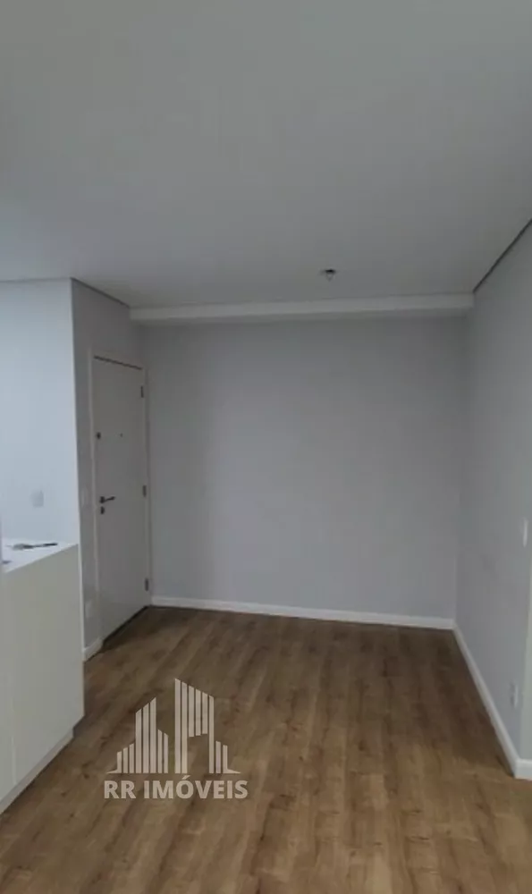 Apartamento à venda com 2 quartos, 68m² - Foto 3