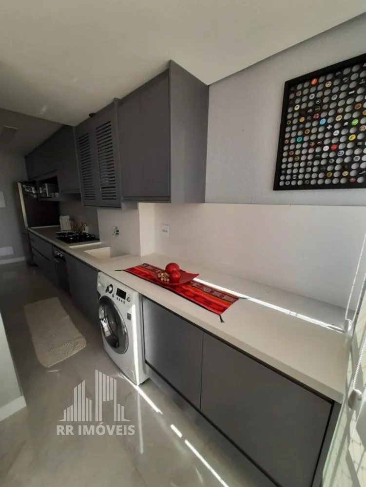 Apartamento, 2 quartos, 70 m² - Foto 4