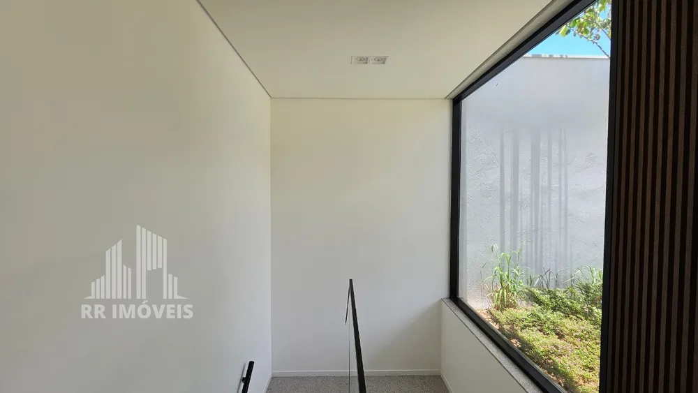 Casa, 5 quartos, 300 m² - Foto 3