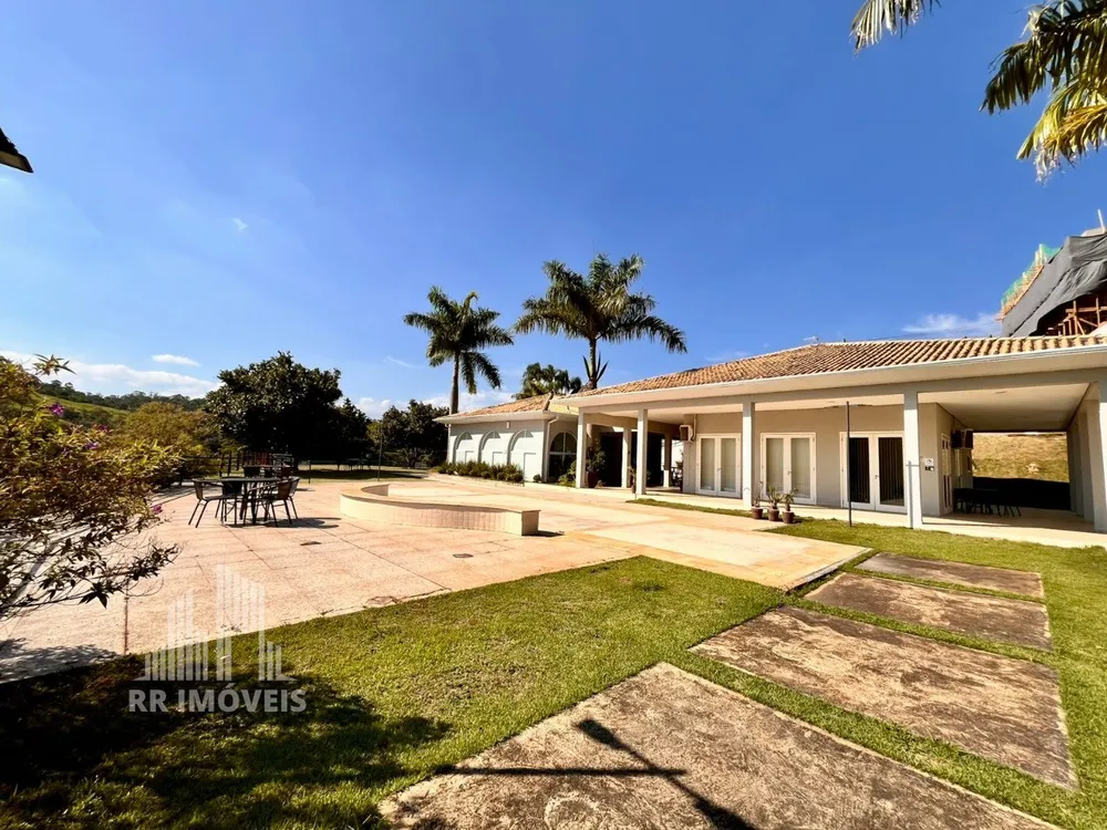 Casa, 5 quartos, 300 m² - Foto 11