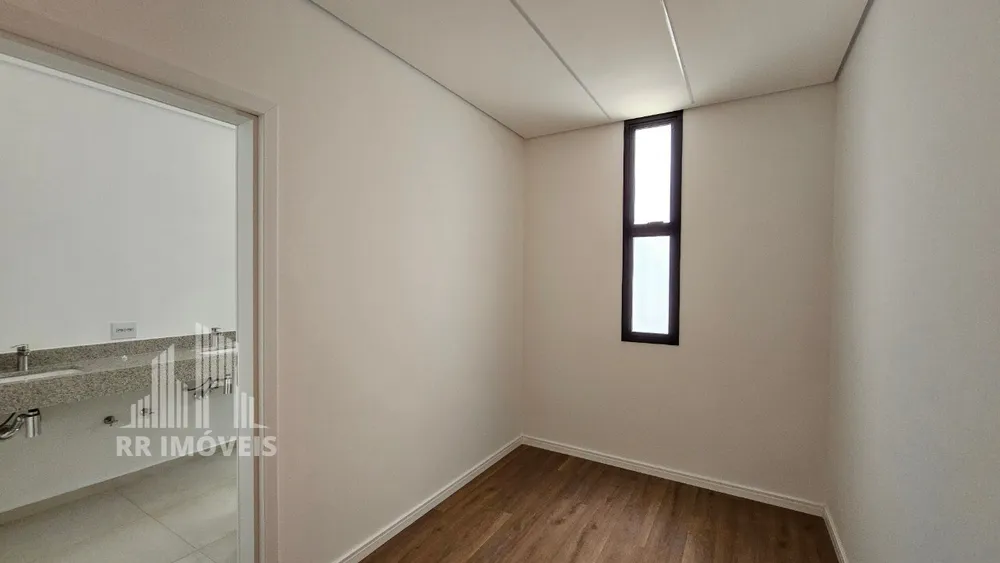 Casa, 5 quartos, 300 m² - Foto 5