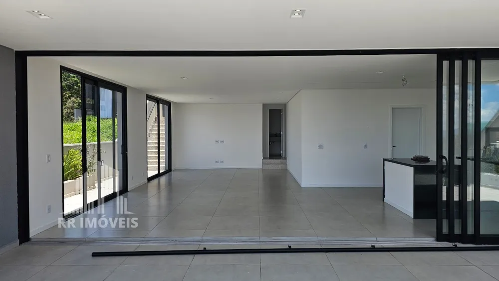 Casa, 5 quartos, 300 m² - Foto 7