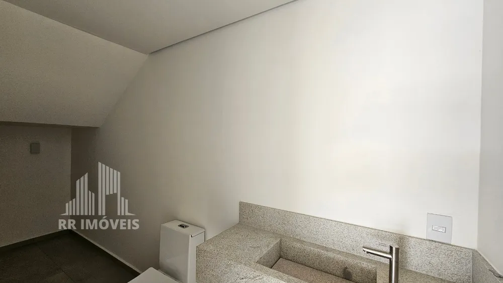 Casa, 5 quartos, 300 m² - Foto 4