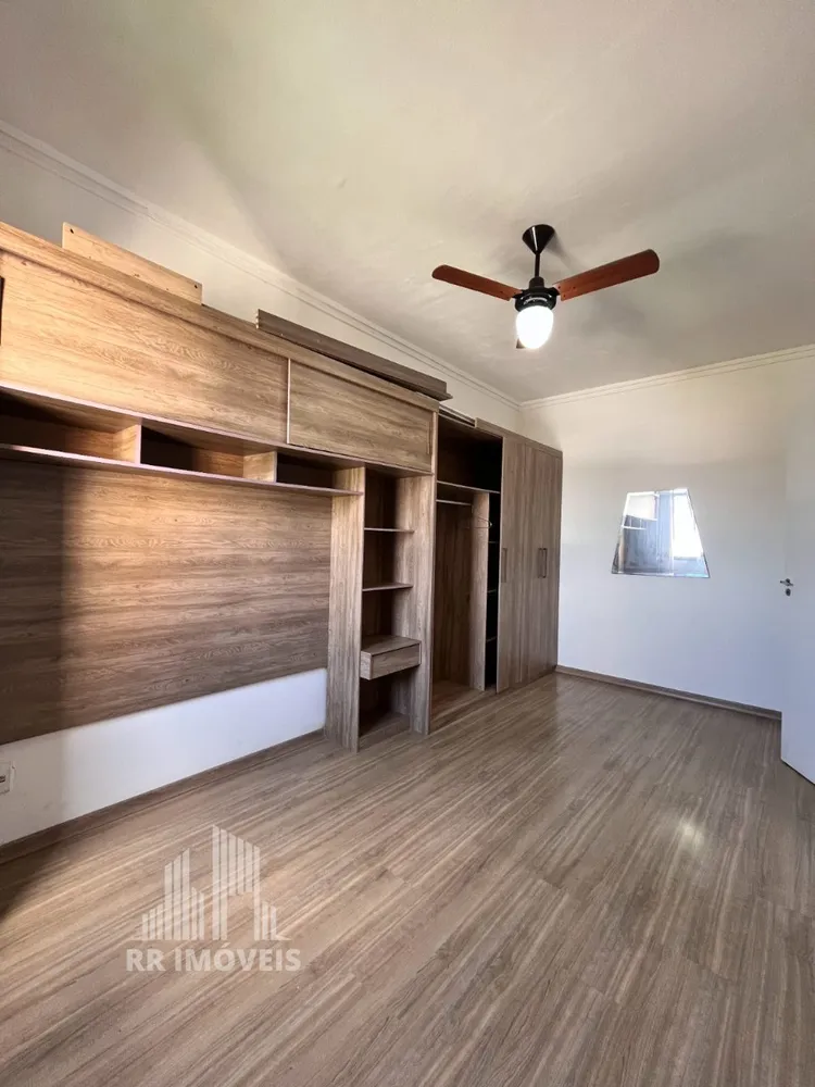 Apartamento, 2 quartos, 53 m² - Foto 2