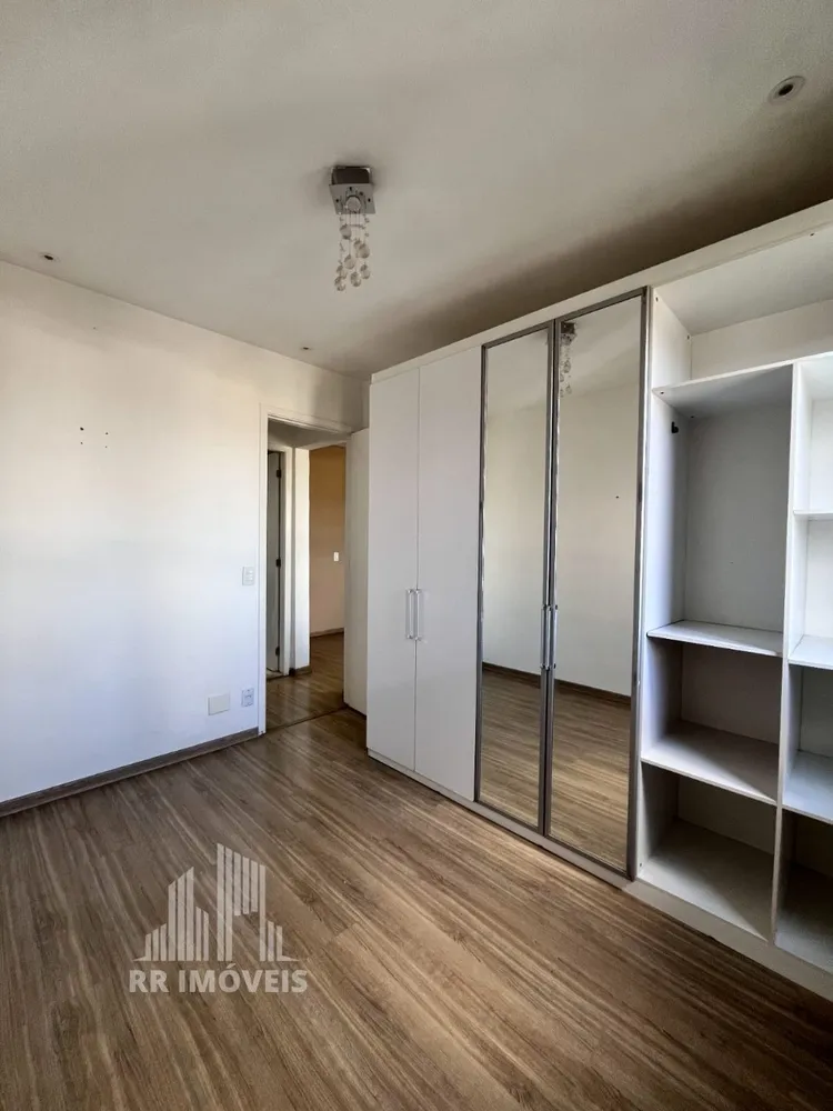 Apartamento, 2 quartos, 53 m² - Foto 4