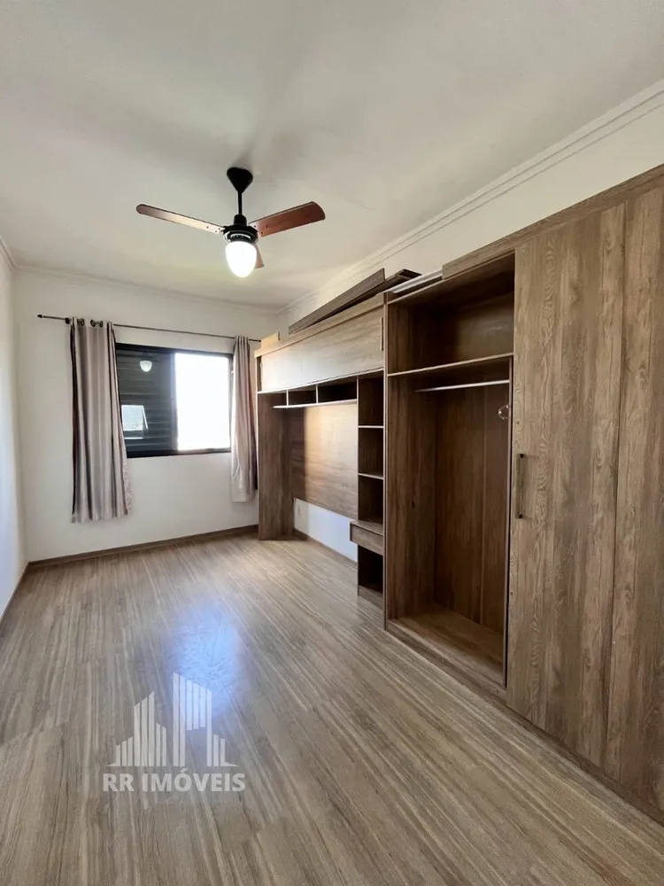 Apartamento, 2 quartos, 53 m² - Foto 1