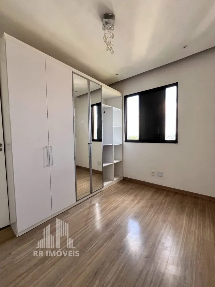 Apartamento, 2 quartos, 53 m² - Foto 5