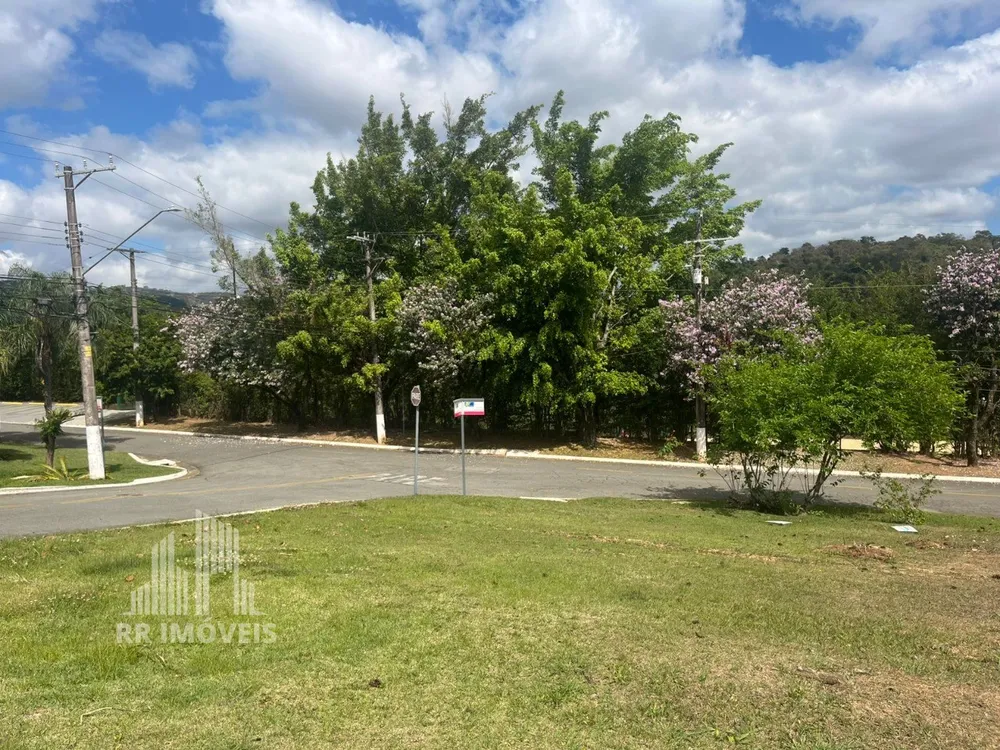 Terreno, 705 m² - Foto 4
