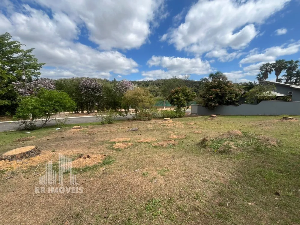 Terreno, 705 m² - Foto 2