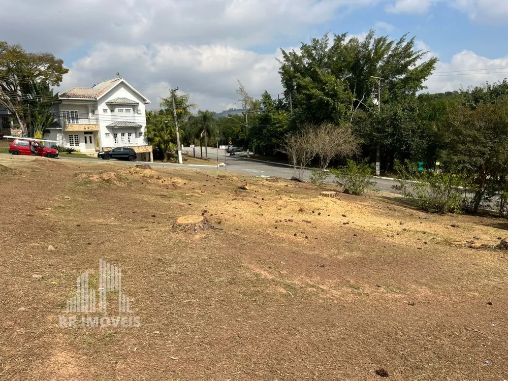 Terreno, 705 m² - Foto 6