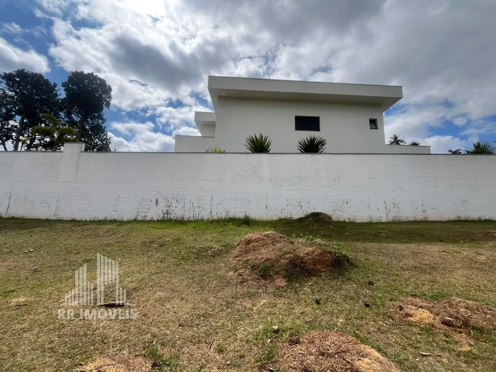 Terreno, 705 m² - Foto 3
