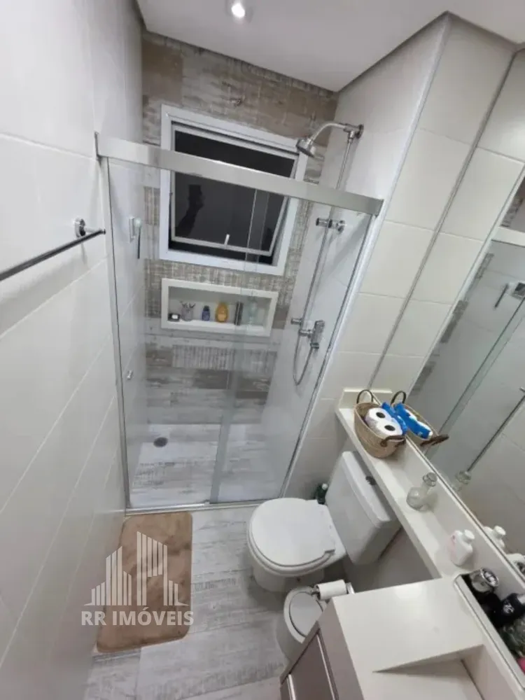 Apartamento, 2 quartos, 83 m² - Foto 8