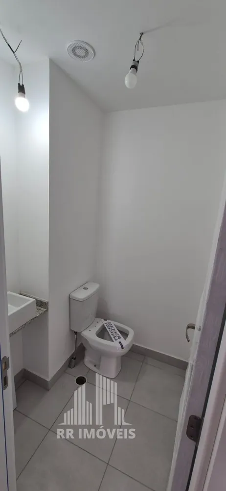 Apartamento, 2 quartos, 73 m² - Foto 6
