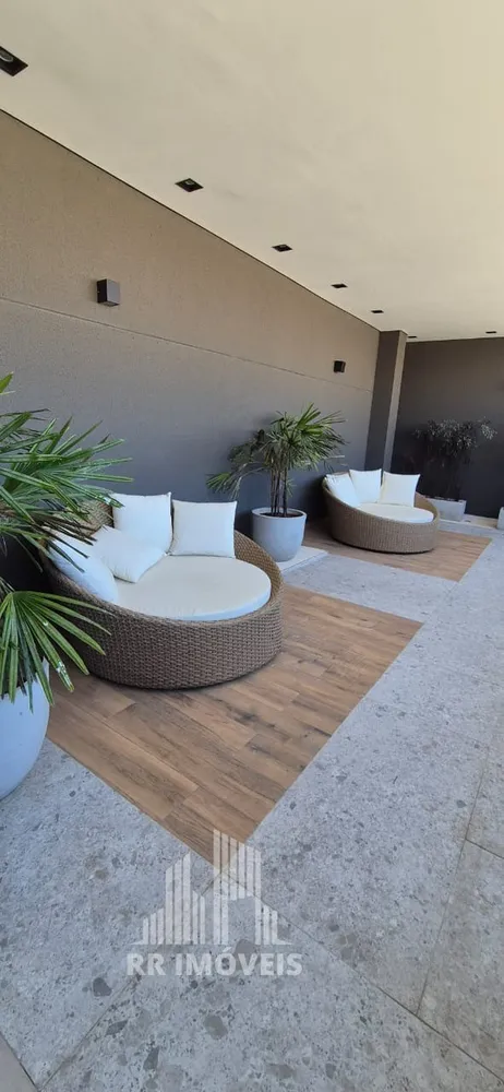 Apartamento, 2 quartos, 73 m² - Foto 12