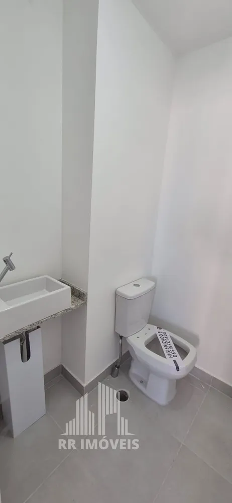Apartamento, 2 quartos, 73 m² - Foto 4