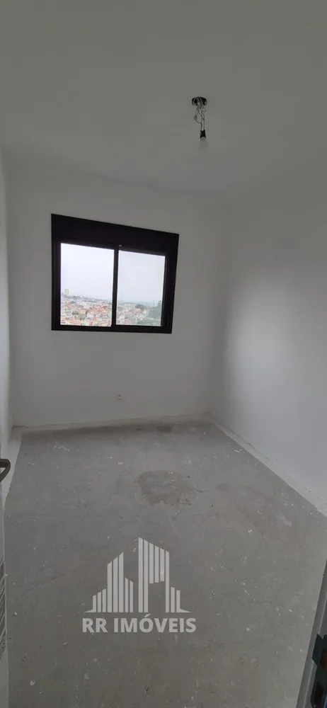 Apartamento, 2 quartos, 73 m² - Foto 7
