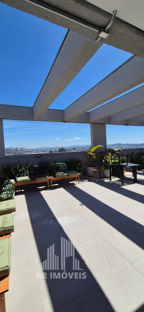 Apartamento, 2 quartos, 73 m² - Foto 11