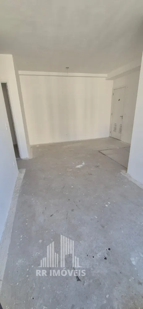 Apartamento, 2 quartos, 73 m² - Foto 2