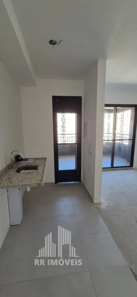 Apartamento, 2 quartos, 73 m² - Foto 3