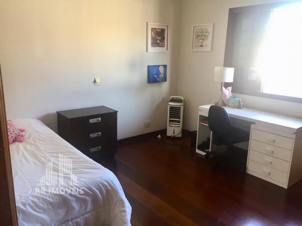 Casa, 4 quartos, 480 m² - Foto 4