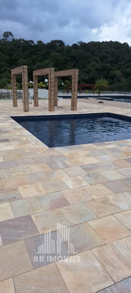 Apartamento, 1 quarto, 52 m² - Foto 9