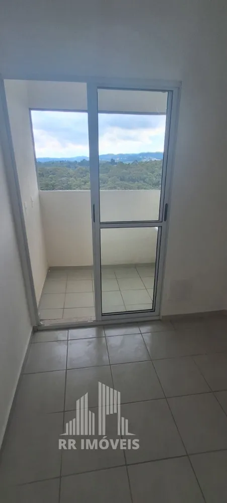 Apartamento, 1 quarto, 52 m² - Foto 1