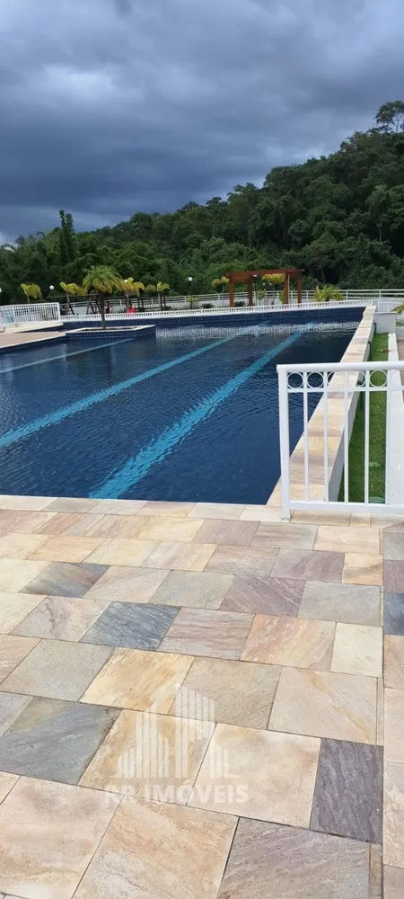 Apartamento, 1 quarto, 52 m² - Foto 11