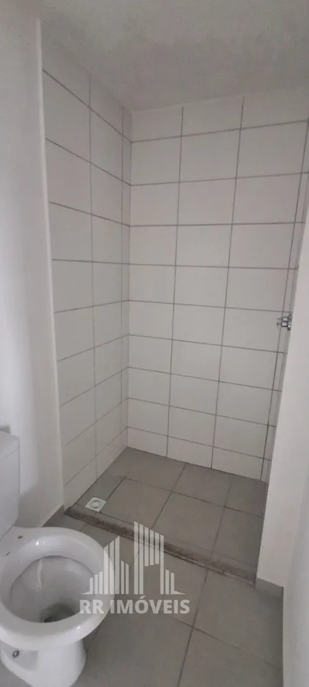 Apartamento, 1 quarto, 52 m² - Foto 4