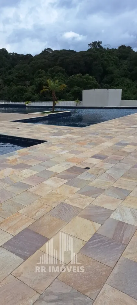 Apartamento, 1 quarto, 52 m² - Foto 10