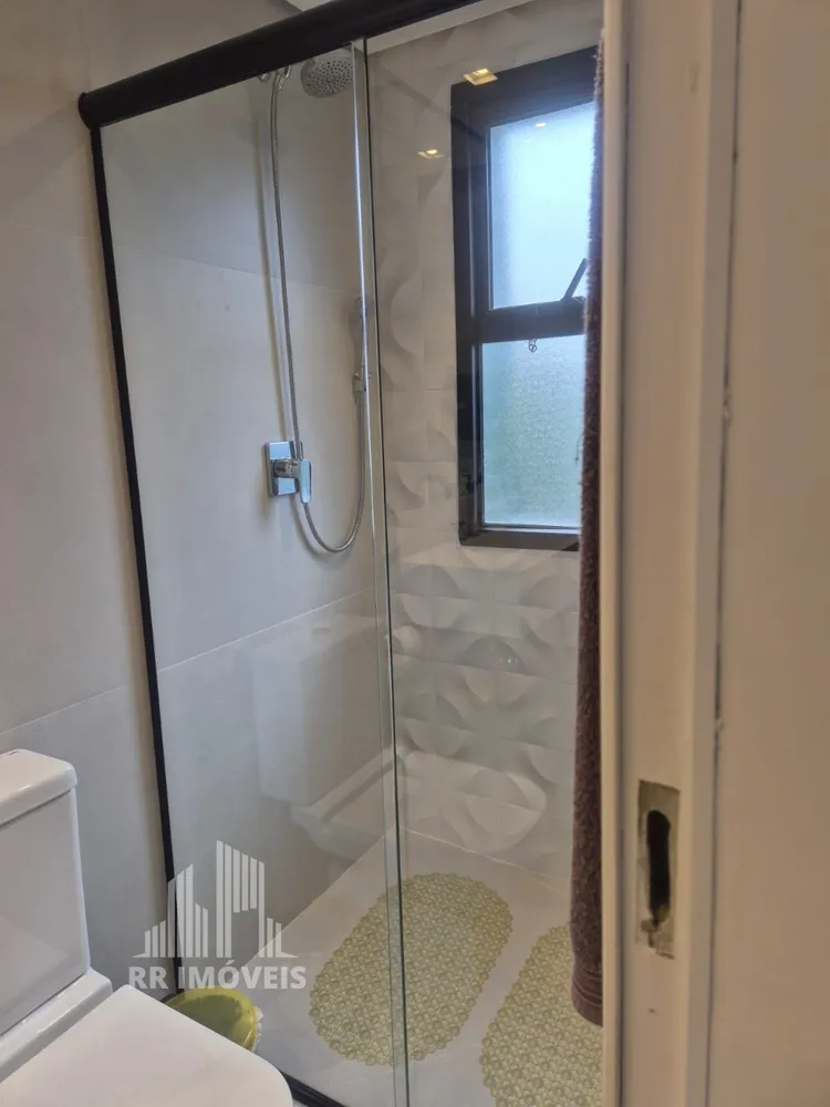 Apartamento, 4 quartos, 150 m² - Foto 1