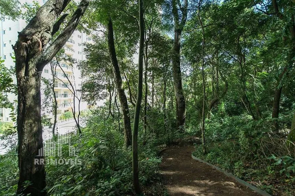 Apartamento, 2 quartos, 68 m² - Foto 3